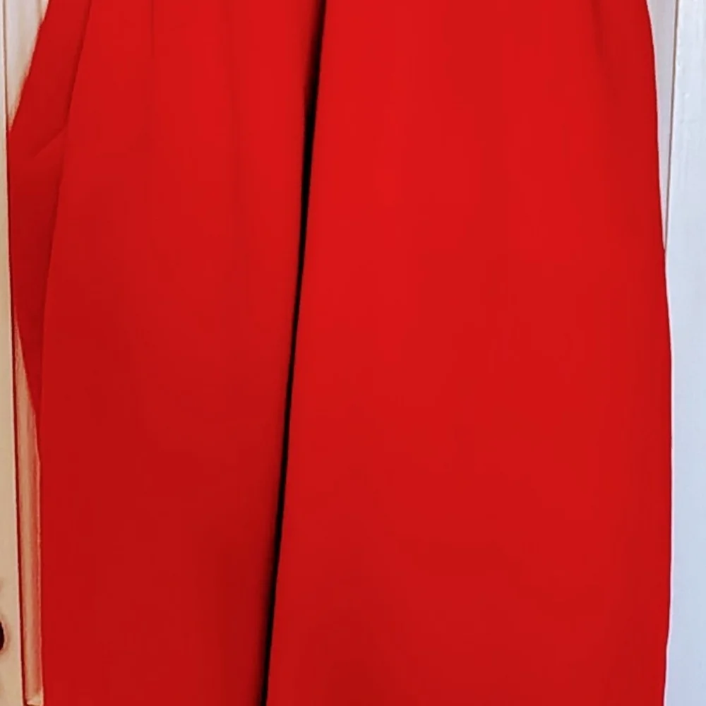 Women's Red Forever 21 Shirt.Brand New With Tags. - Picture 2 of 11